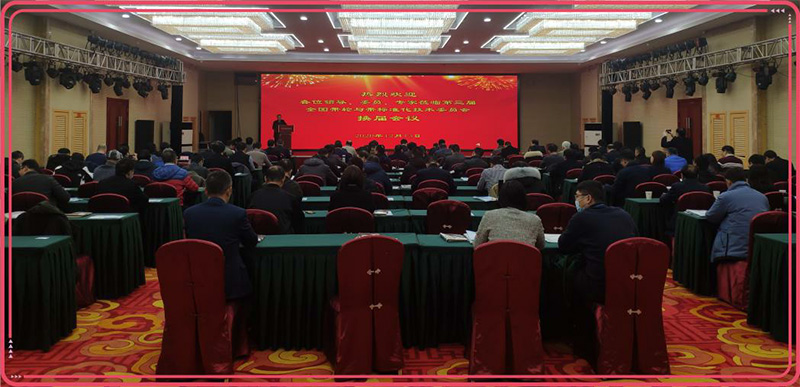 合發(fā)傳動 合發(fā)傳動