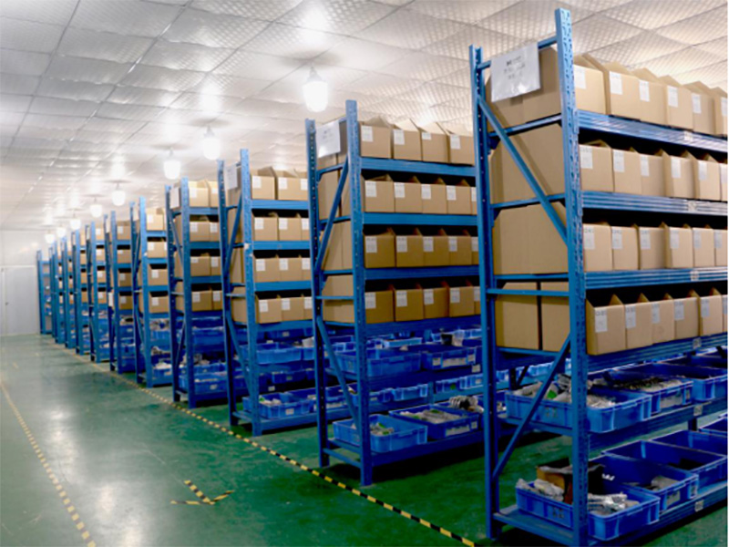 iHF合發(fā)傳動 iHF合發(fā)傳動