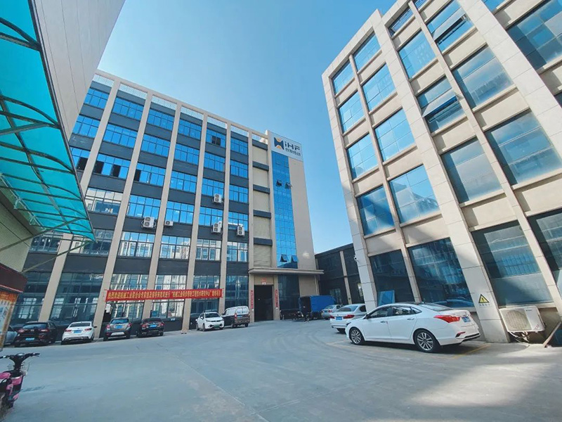 合發(fā)傳動 合發(fā)傳動