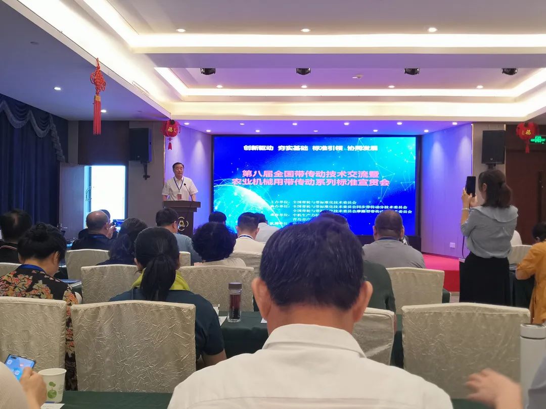 自豪，與行業同進步