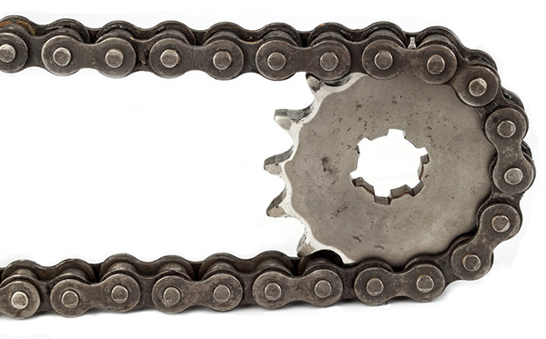 齒輪廠家 齒輪廠家