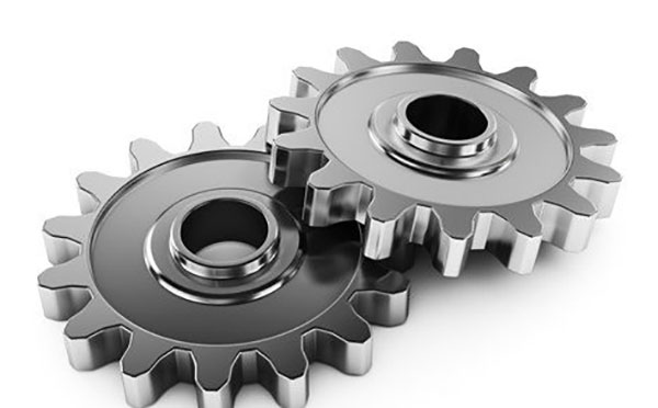 鏈輪出現磨損后該如何進行處理